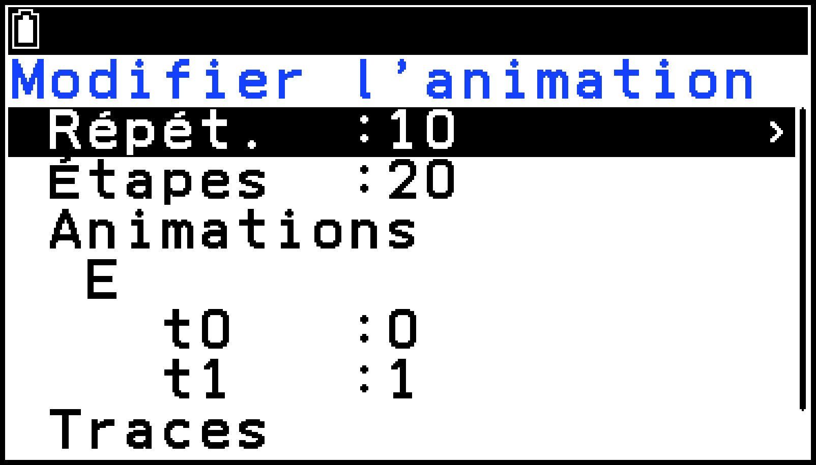 CY875_V2_Geometry Creating Animation_10